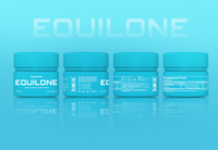 Equilone® | Advanced Natural Estrogen Support