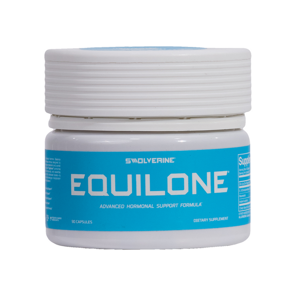 Equilone®
