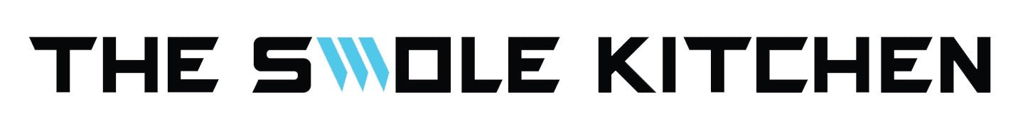 6 PVC Pipe Shoulder Mobility Exercises | PVC Pipe Stretches