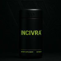 INCIVRA