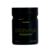 Incivra™