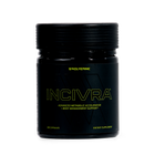 Incivra™ - Image 1