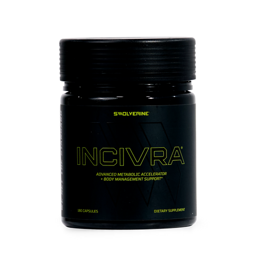 Incivra™