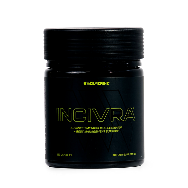 Incivra™