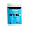 INTRA