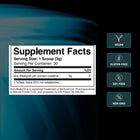 Kre-Alkalyn - Image 3