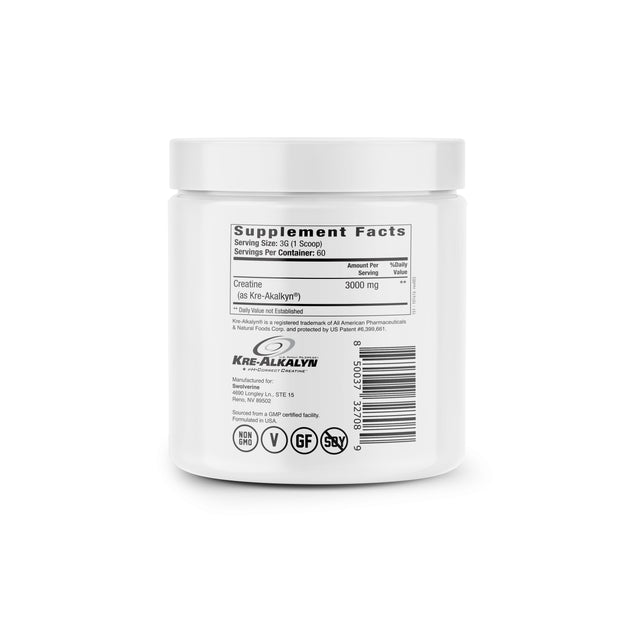 Kre-Alkalyn