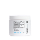 Kre-Alkalyn - Image 7