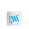 Kre-Alkalyn