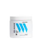 Kre-Alkalyn - Image 1