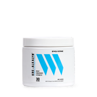 Kre-Alkalyn
