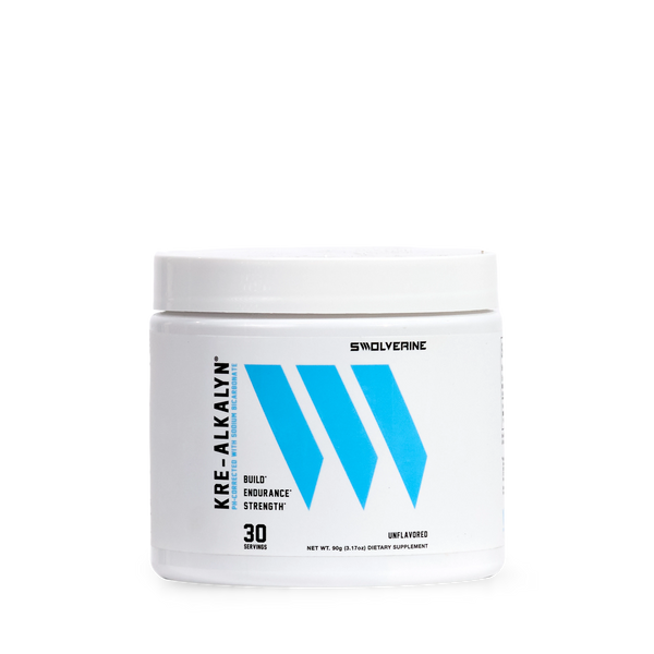 Kre-Alkalyn