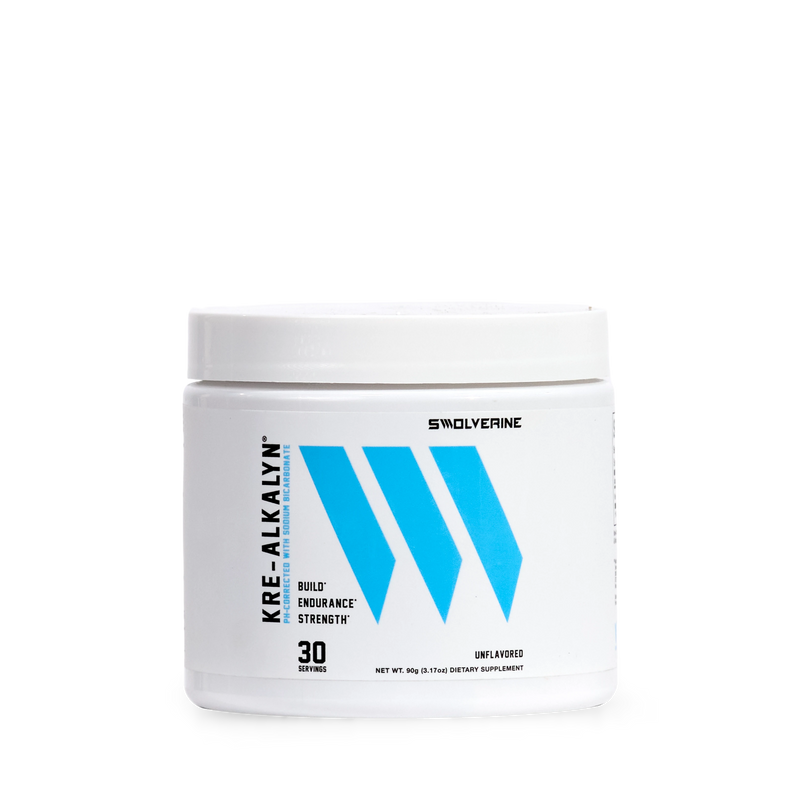 Kre-Alkalyn - Main Image