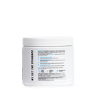 Kre-Alkalyn - Image 6