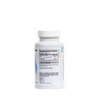 Krill Oil + Astaxanthin - Image 2