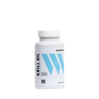 Krill Oil + Astaxanthin - Image 1