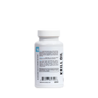 Krill Oil + Astaxanthin - Image 3