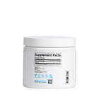 L-Glutamine - Image 2