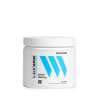 L-Glutamine - Image 1