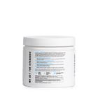 L-Glutamine - Image 4