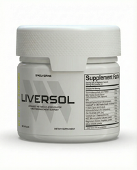 Liversol®