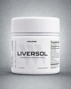 Liversol®