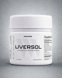 Liversol®