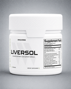 Liversol®