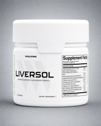 Liversol®