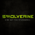 Swolverine