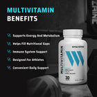 Multivitamin - Image 2