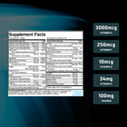 Multivitamin - Image 3