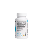 Magnesium Bisglycinate - Image 2