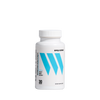 Multivitamin