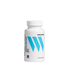 Magnesium Bisglycinate - Image 1