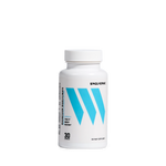 Multivitamin