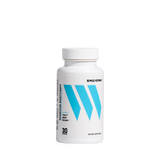 Multivitamin