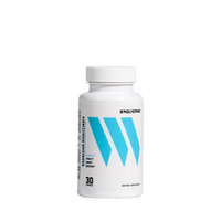 Multivitamin