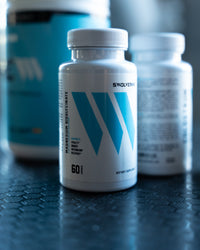 Magnesium Bisglycinate