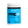 PRE