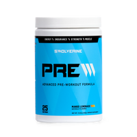 PRE
