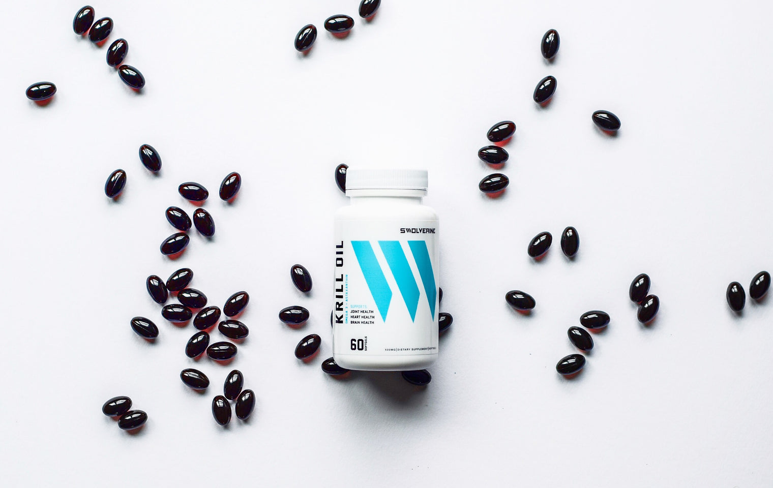Build Your Vitamin Bundle