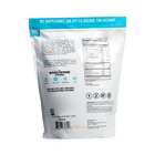 Plant Protein - Image 2