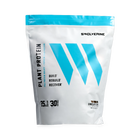 Plant Protein - Image 1