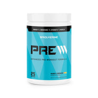 PRE