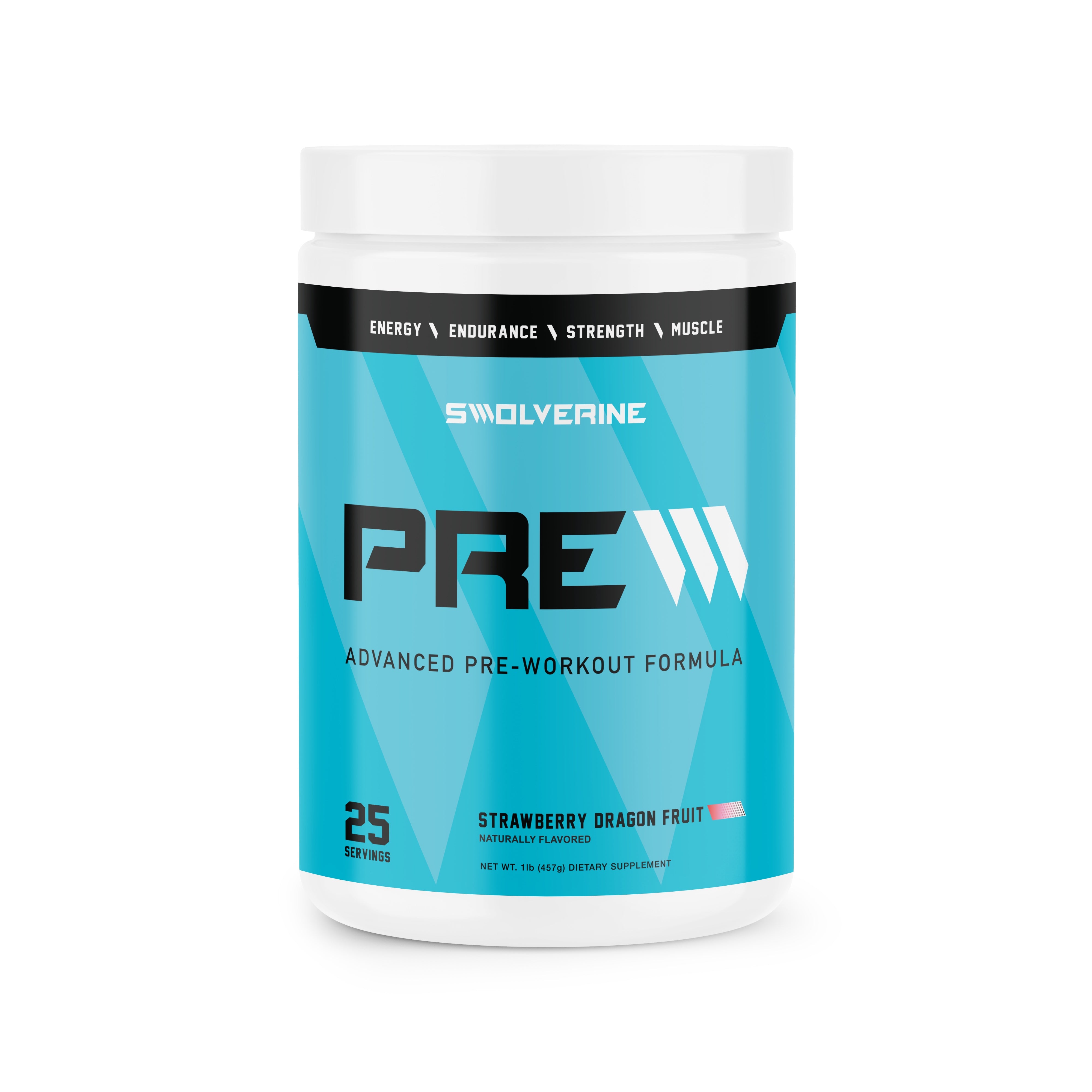 PRE