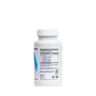 Probiotix - Image 2