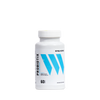 Probiotix