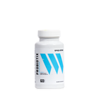 Probiotix - Image 1