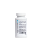 Probiotix - Image 4